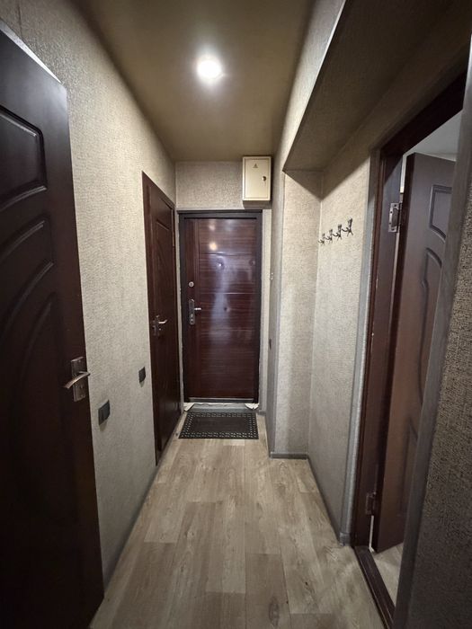 Срочно Ттз 2 300$ срочно