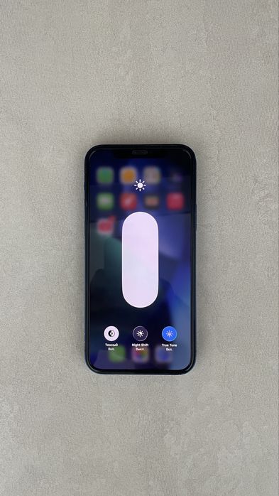 iPhone 12 128GB. Айфон 12 128ГБ