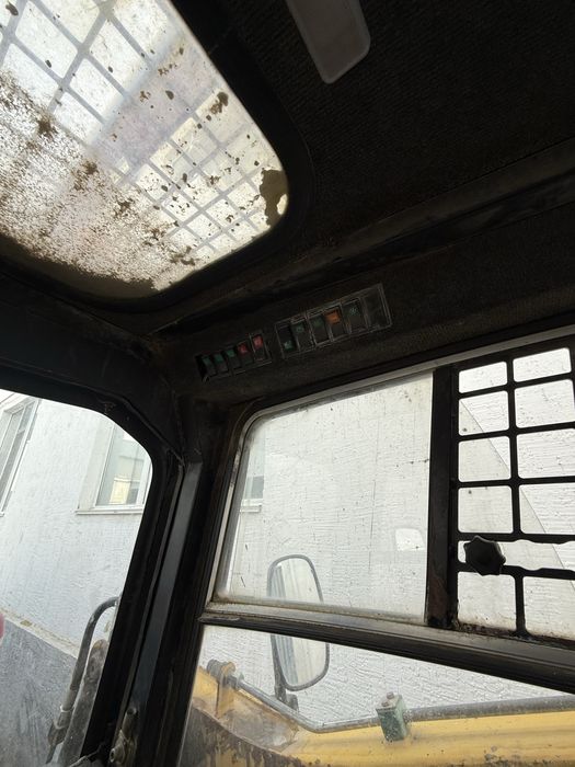 Продам ANT1000(Антошка)