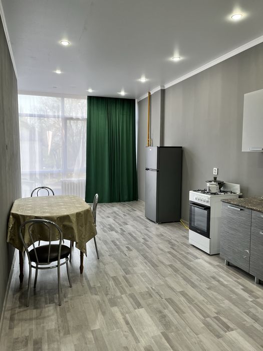 Сутки часы ночь.     .