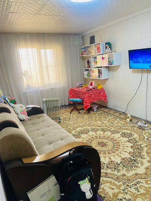 Сдаётся в аренду