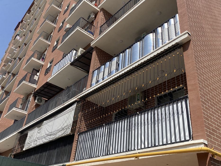 Derazaga panjara oynaga panjara temir reshetka arzon