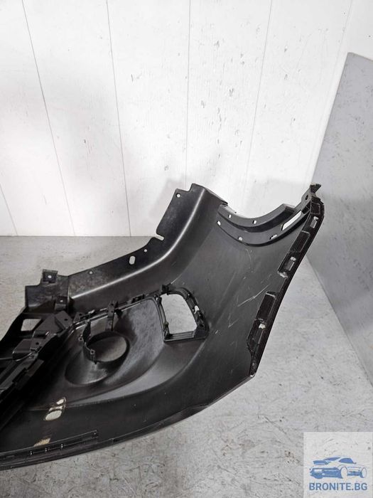 Предна броня Suzuki Vitara Сузуки Витара 2018- 2024