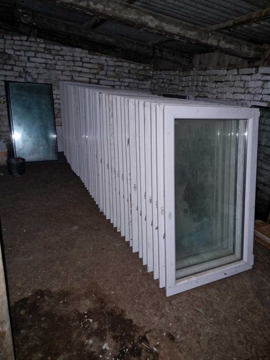 Termooane de vânzare