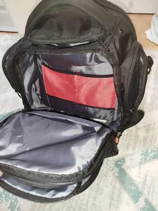 Рюкзак    продам