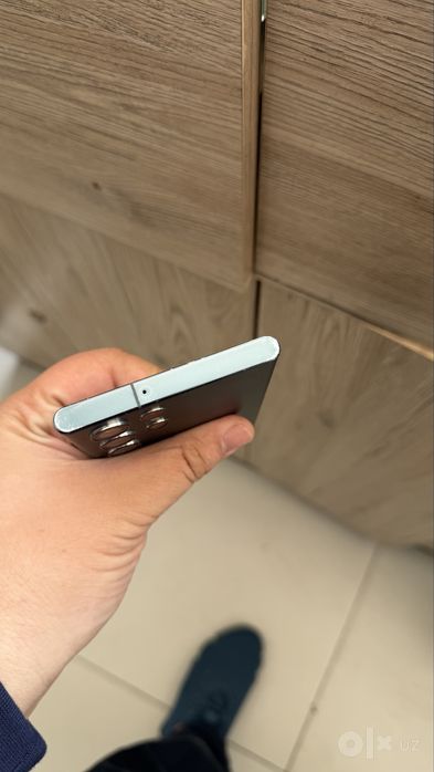 samsung s22 ultra 12/256