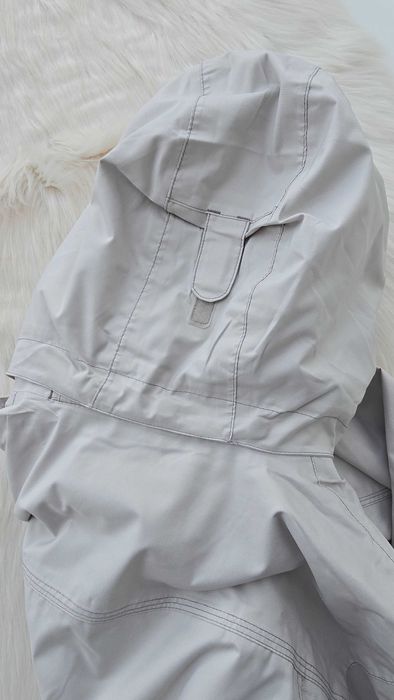 Мъжки ски екип Quechua и SHAMP Л-ХЛ