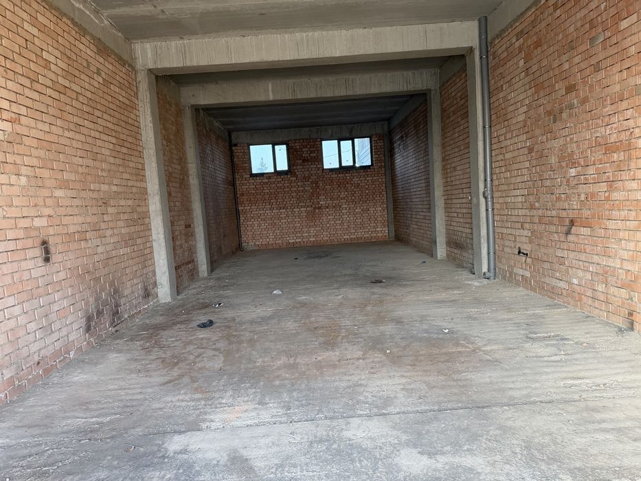 Фрунзе аренда магазин 105кв.м