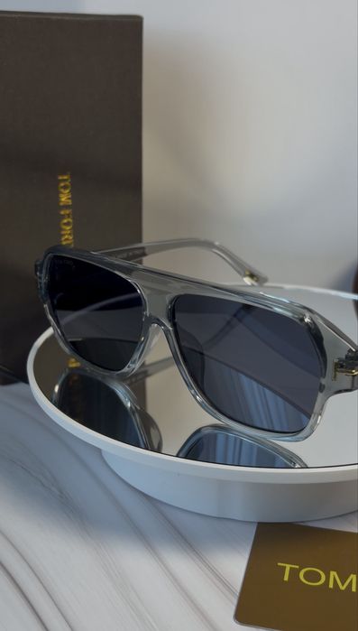 Слънчеви Очила Tom Ford