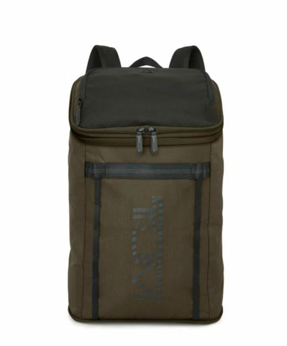 Рюкзак TUMI packable backpack
