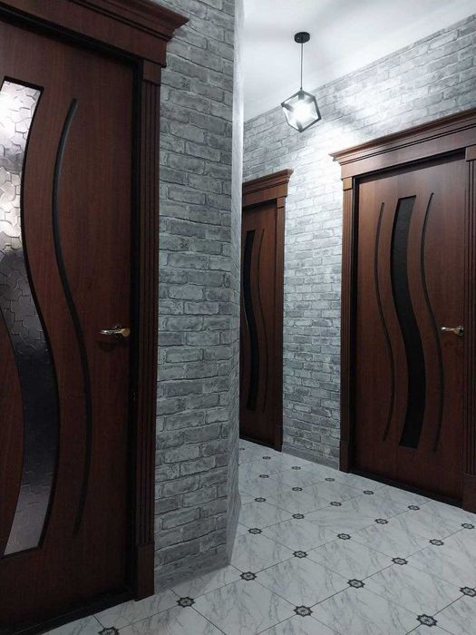 Срочно продаётся квартира , Kvartira , sotiladi uy , дом ,