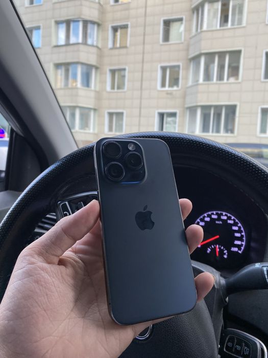 15 про 128 гб продаю