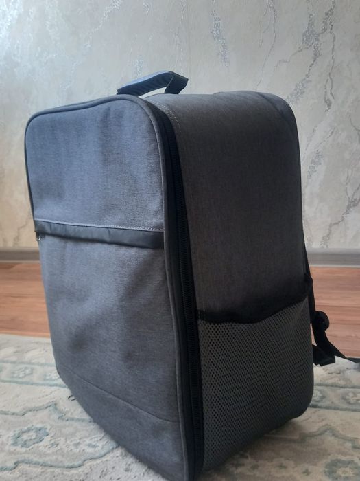 Продается Дрон Xiaomi Mi 4K