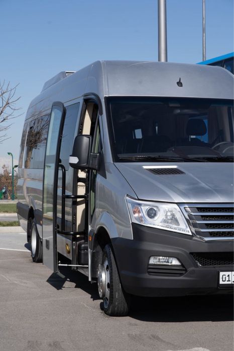 AVTOBUS XIZMATI , Arenda  Avtobus , Аренда автобус , Заказ Автобус .