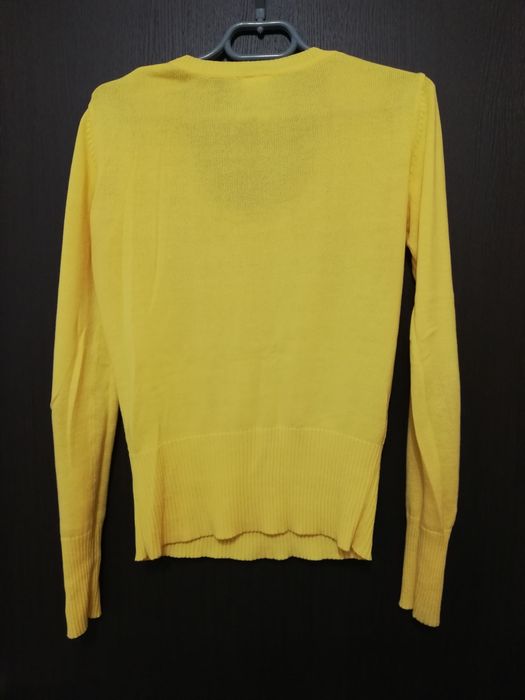 Дамски блузи 4 броя