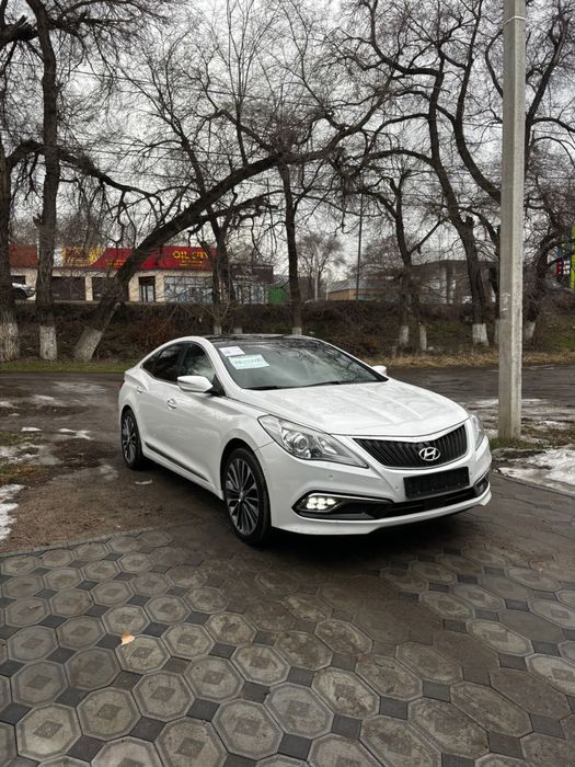 Диска обмен 18 ге барма менде 19 бар