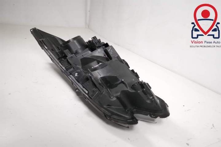 Far Dreapta Original Bixenon Honda CR-V 5 2016 2017 2018 2019 2020