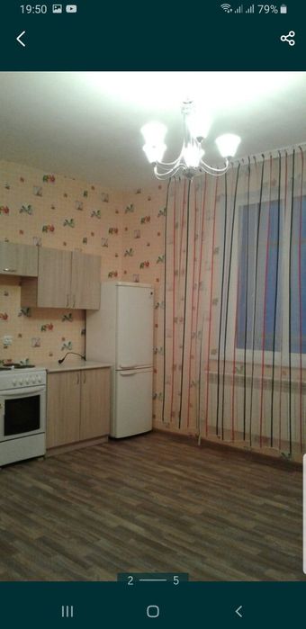 Срочно! Сдам! Срочно!