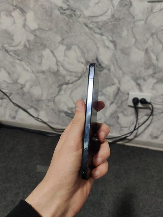 Xiaomi 14 12/256