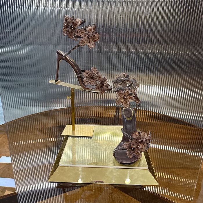 Сандали Rene Caovilla 35-42