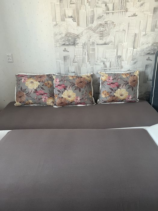 Продам диван срочно