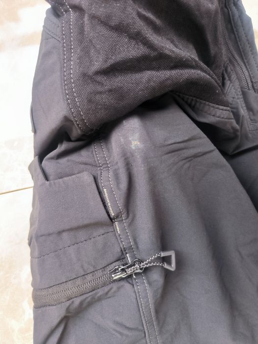 Mascot мъжки панталон размер EU 58