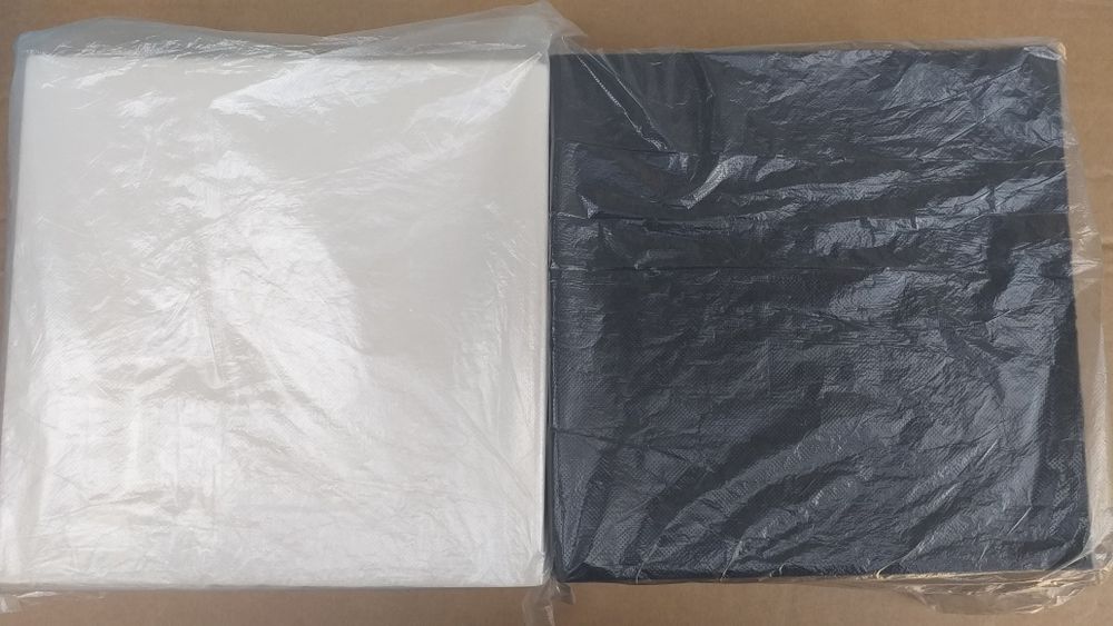 Filtru vin colombo,dopuitor,pompa transvazare ,masa imbuteliere