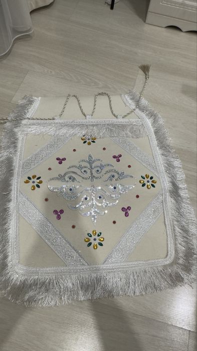 Продам тойбастар