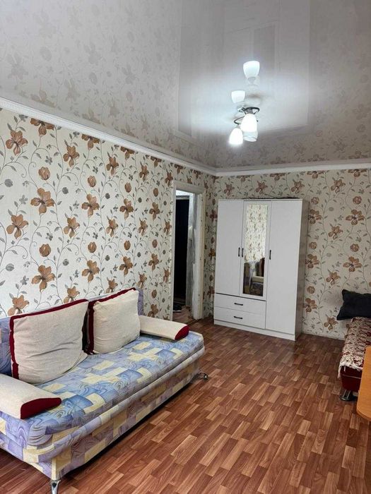 продам  квартиру
