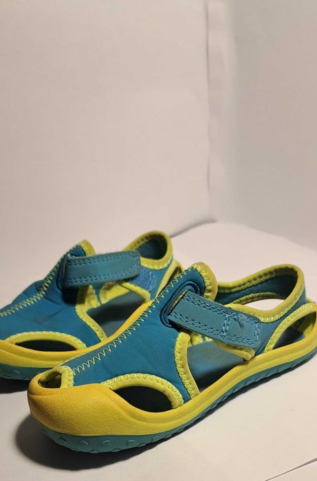 Сандали - Nike втора употреба