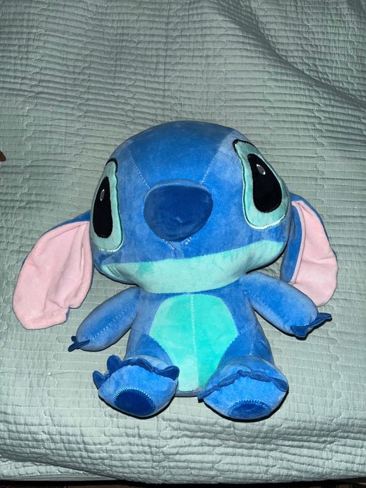 Продаю Мягкие игрушки