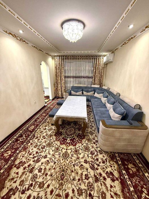 Срочно арзон нархда уй сотилади