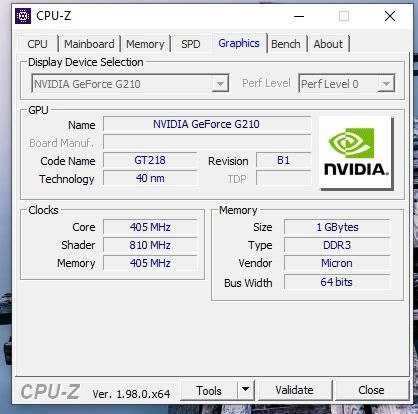 Системный блок I5 7500, 16 GB RAM