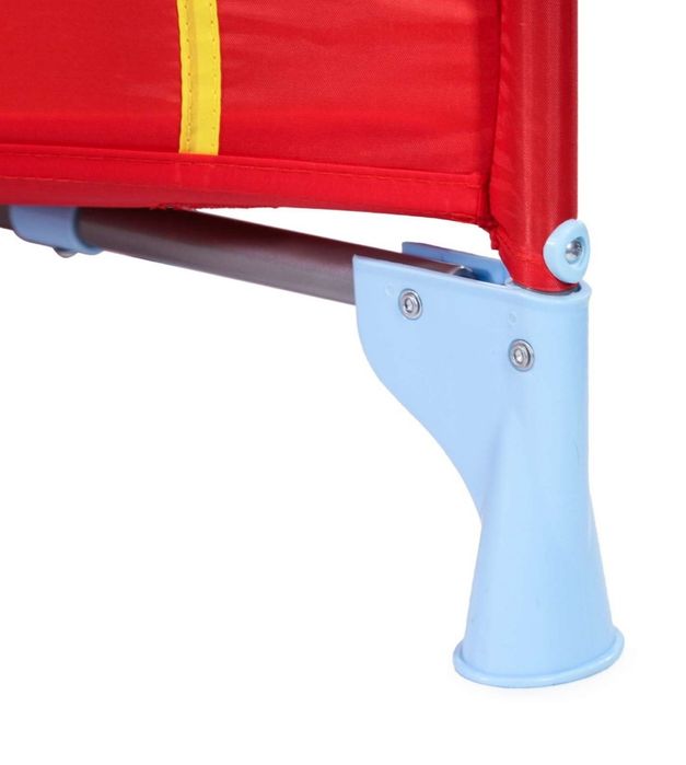 Новый детский манеж для игр, для игрушек, шариков