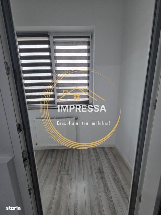 Apartament – Suceava - Vedere 3