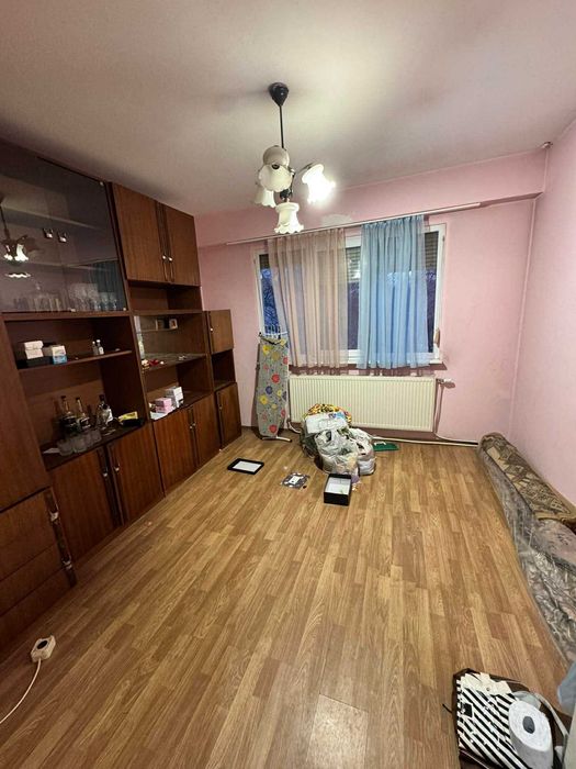 Продава се Тристаен апартамент в Казанлък - 84 кв.м за 438 €/кв.м - Снимка #7