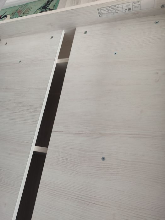 Продам кровать 140=200