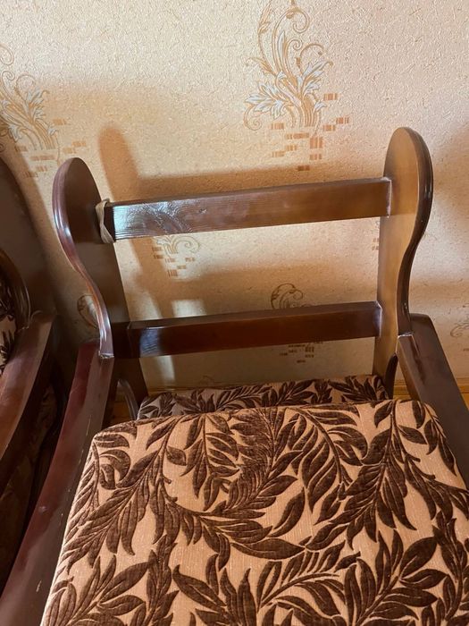 Диван кресло сотилади