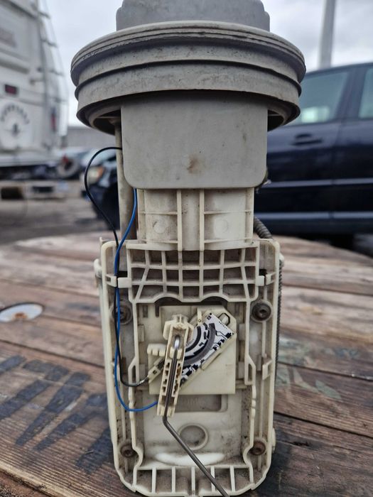 Датчик ниво гориво,горивоподаващ модул за Голф 1.9 тди