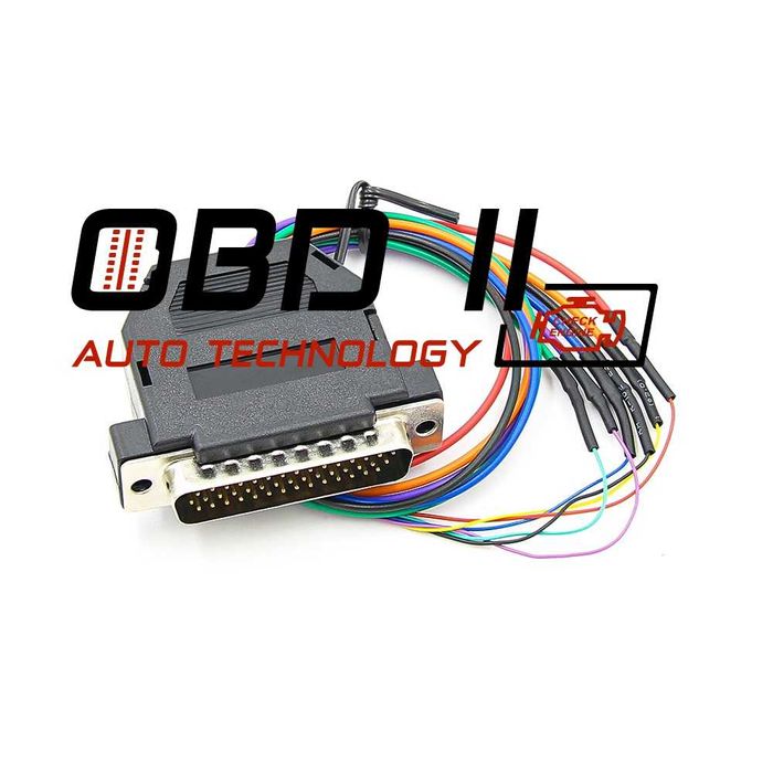 Iprog+ Iprog Pro Програматор IMMO Корекция километраж Ключове