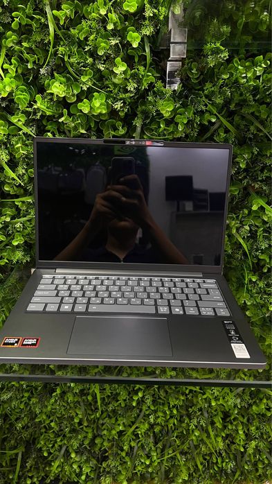 Lenovo Ideapad Slim 3