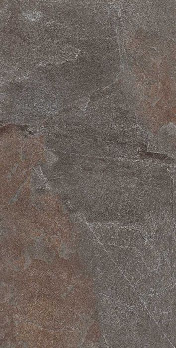 Gresie portelanata Zeuso Rust F Pc 600x1200x8 R Sumat