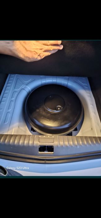 Продаётся кобальт 2024 года