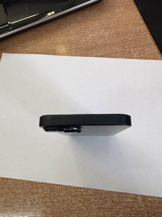 iphone 14 без коробки