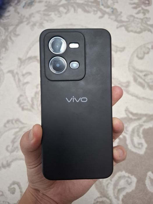 Продам vivo v25e