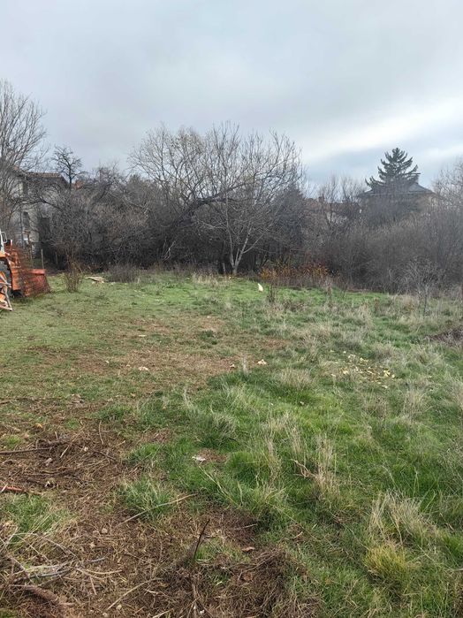 Продава се Парцел в Нови Искър - 175 кв.м за 123 €/кв.м - Снимка #2