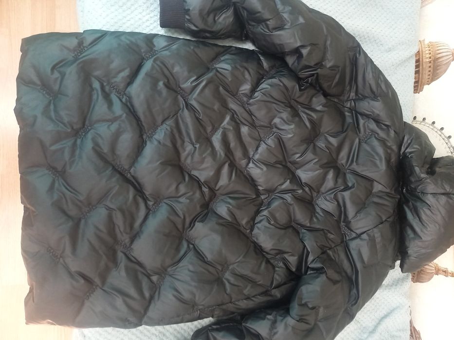 Продам куртку весна осень