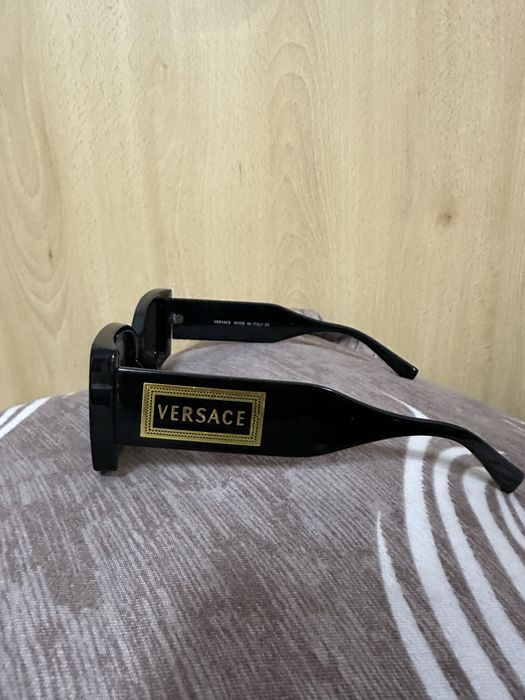 Ochelari versace