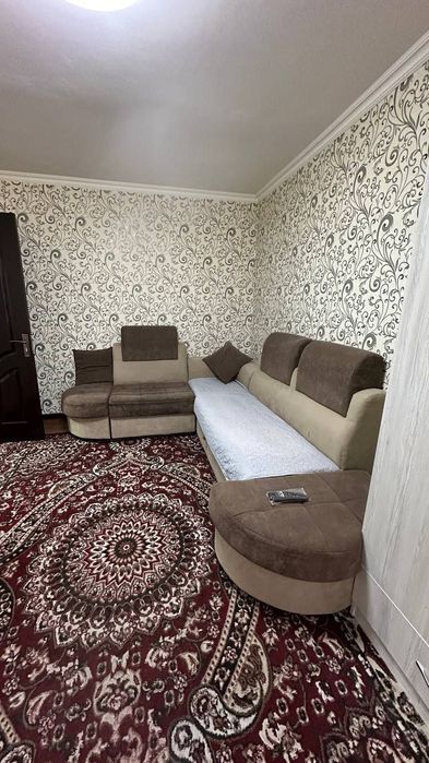 Аренда квартиры Актепа Шайхонтохур