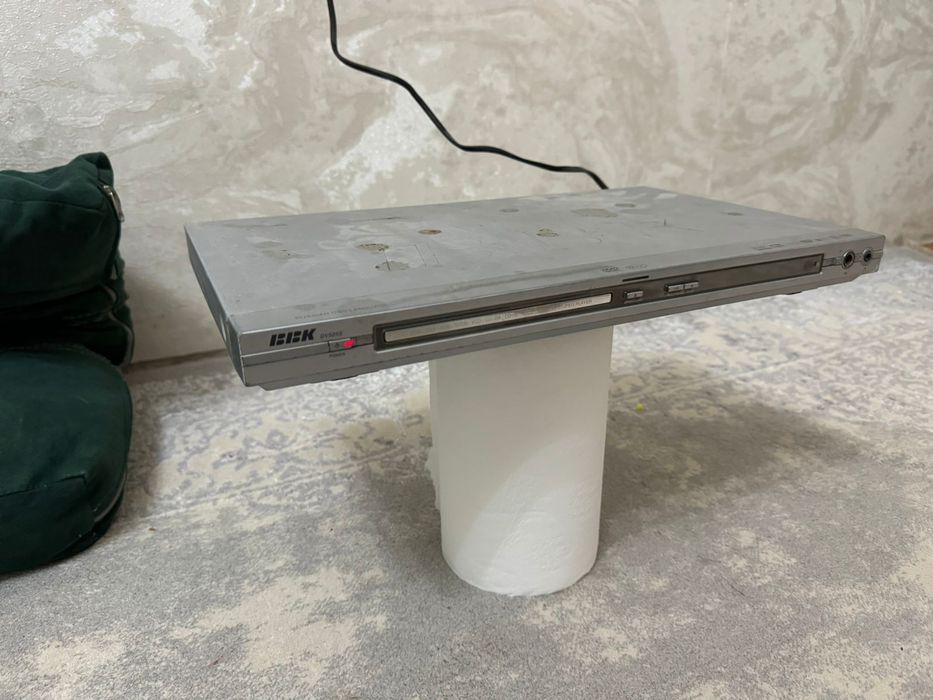 Дивиди dvd сатылады продаётся